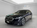 BMW 520d xDrive Touring M-SportPaket