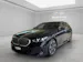 BMW 520d xDrive Touring M-SportPaket