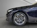 BMW 520d xDrive Touring M-SportPaket