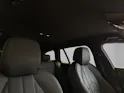 BMW 520d xDrive Touring M-SportPaket