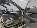 BMW 520d xDrive Touring M-SportPaket