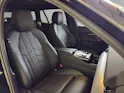 BMW 520d xDrive Touring M-SportPaket