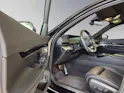 BMW 520d xDrive Touring M-SportPaket