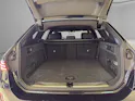 BMW 520d xDrive Touring M-SportPaket