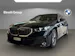 BMW 520d xDrive Touring M-SportPaket