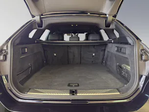BMW 520d xDrive Touring M-SportPaket