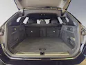 BMW 520d xDrive Touring M-SportPaket