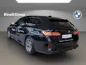 BMW 520d xDrive Touring M-SportPaket