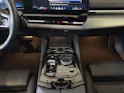 BMW 520d xDrive Touring M-SportPaket