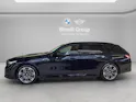BMW 520d xDrive Touring M-SportPaket