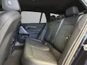 BMW 520d xDrive Touring M-SportPaket