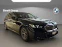BMW 520d xDrive Touring M-SportPaket