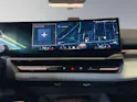 BMW 520d xDrive Touring M-SportPaket