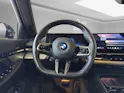 BMW 520d xDrive Touring M-SportPaket