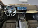 BMW 520d xDrive Touring M-SportPaket