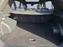 Kia Sportage 1.6 T-GDi Hybrid Power Edition
