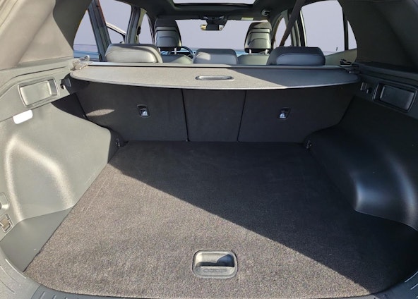 Fahrzeugbild 11 Fahrzeugbild 11