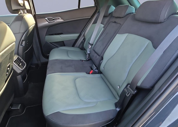 Fahrzeugbild 9 Fahrzeugbild 9