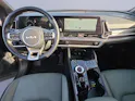 Kia Sportage 1.6 T-GDi Hybrid Power Edition