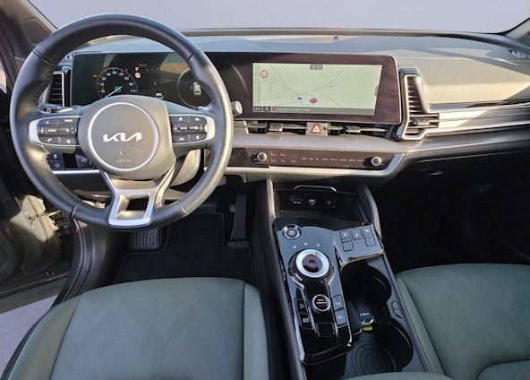 Fahrzeugbild 10 Fahrzeugbild 10