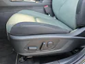 Kia Sportage 1.6 T-GDi Hybrid Power Edition