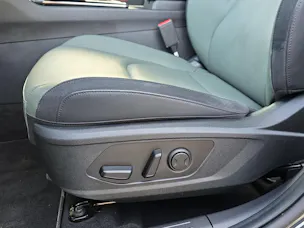 Kia Sportage 1.6 T-GDi Hybrid Power Edition