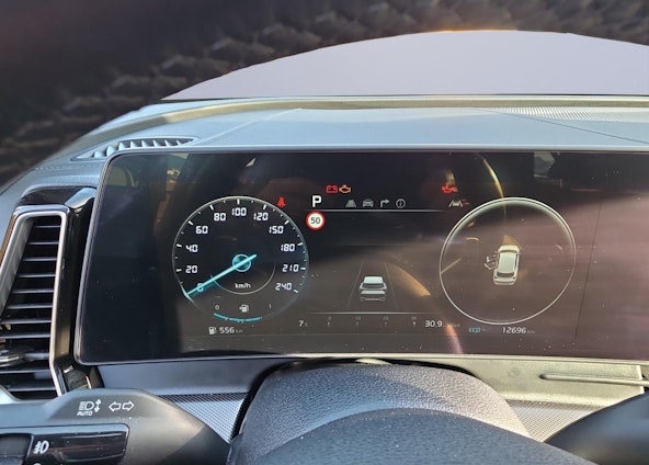 Fahrzeugbild 13 Fahrzeugbild 13