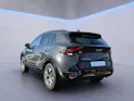 Kia Sportage 1.6 T-GDi Hybrid Power Edition