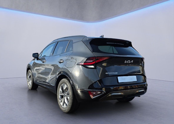 Fahrzeugbild 2 Fahrzeugbild 2