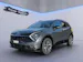 Kia Sportage 1.6 T-GDi Hybrid Power Edition