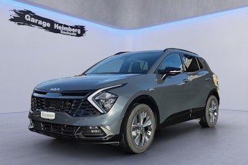 Vehicle placeholder image Vehicle placeholder image