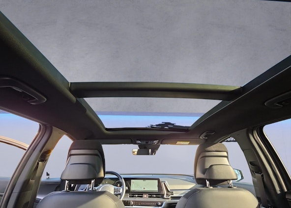 Fahrzeugbild 16 Fahrzeugbild 16