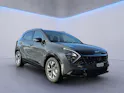 Kia Sportage 1.6 T-GDi Hybrid Power Edition