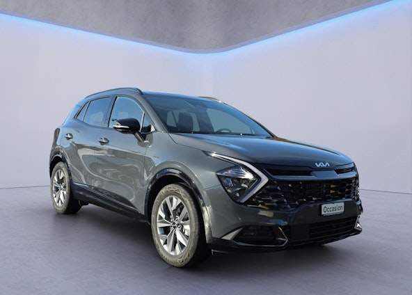 Fahrzeugbild 6 Fahrzeugbild 6