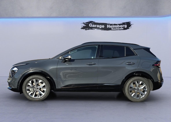 Fahrzeugbild 1 Fahrzeugbild 1