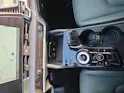 Kia Sportage 1.6 T-GDi Hybrid Power Edition
