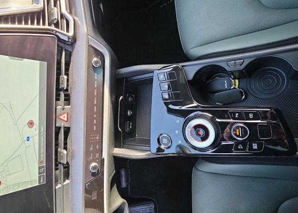 Fahrzeugbild 14 Fahrzeugbild 14