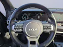 Kia Sportage 1.6 T-GDi Hybrid Power Edition