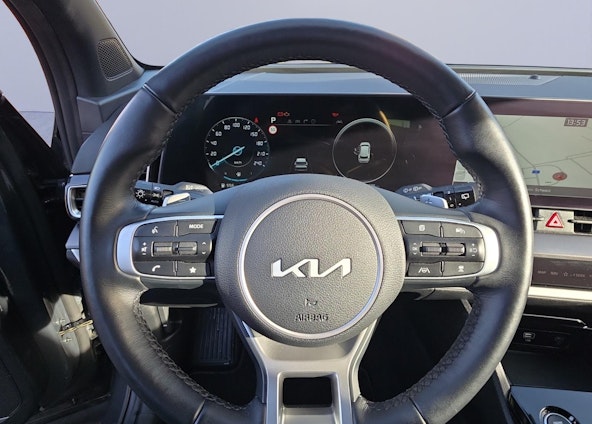 Fahrzeugbild 12 Fahrzeugbild 12