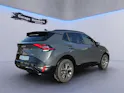 Kia Sportage 1.6 T-GDi Hybrid Power Edition