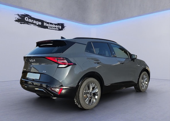 Fahrzeugbild 4 Fahrzeugbild 4