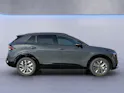 Kia Sportage 1.6 T-GDi Hybrid Power Edition