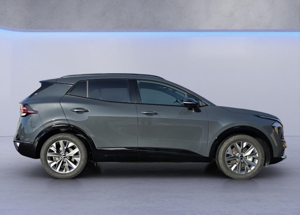 Fahrzeugbild 5 Fahrzeugbild 5