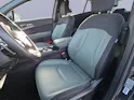 Kia Sportage 1.6 T-GDi Hybrid Power Edition