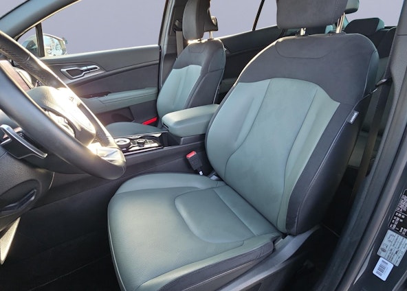 Fahrzeugbild 8 Fahrzeugbild 8