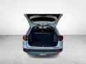 Suzuki Vitara 1.4 T Sakura Top Hybrid 4x4