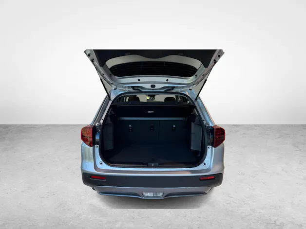 Suzuki Vitara 1.4 T Sakura Top Hybrid 4x4