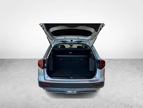 https://vehicle.imgix.net/4150776/0d40f9eb-5185-40ff-ab57-cca91c7844ee.jpg