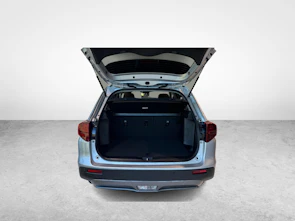 Fahrzeugbild SUZUKI Vitara 1.4 T Sakura Top Hybrid 4x4