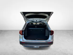 Suzuki Vitara 1.4 T Sakura Top Hybrid 4x4
